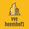 vveheemhof1